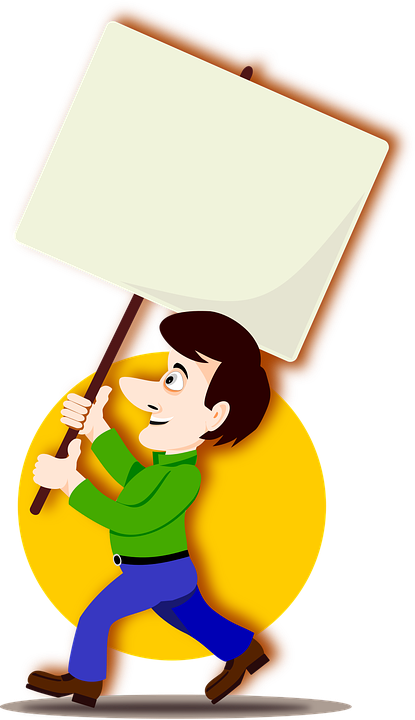 Στάση εργασίας στους δήμους, την Τρίτη