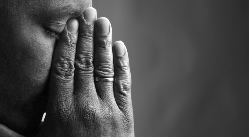 Αχαριστία: Πώς μπορούμε να τη διαχειριστούμε;