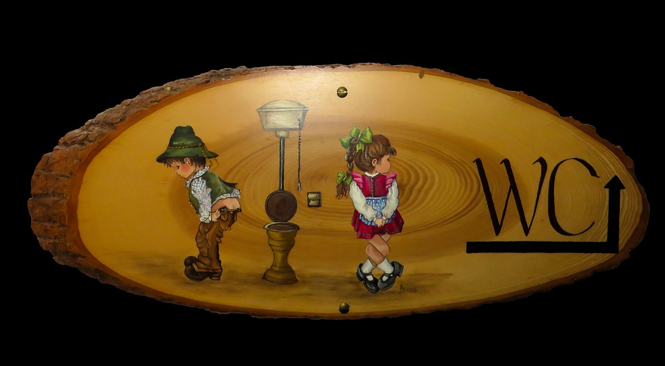 Πώς θα διώξω τις άσχημες μυρωδιές από το σπίτι;