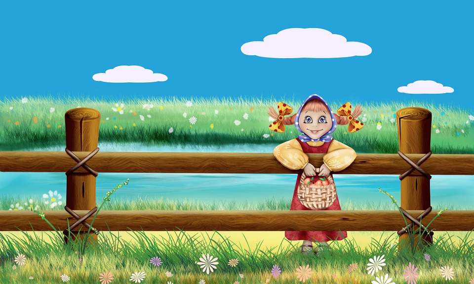 10 σοφά αποφθέγματα για την σημασία του χιούμορ…