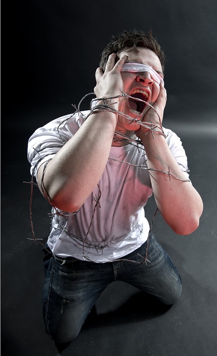 OMG!!! Αόμματοι μπροστά στις συλλογικές συμβάσεις ηδονής… 