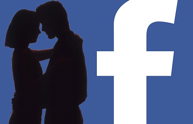 Facebook: Τι πρέπει να κάνουν όσοι αλλάζουν το «σε σχέση»!!!