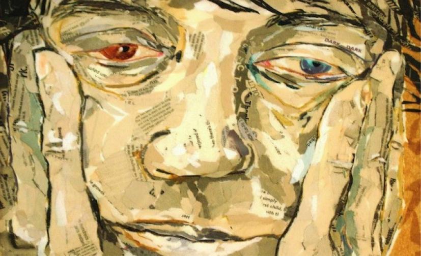 Ακηδία: Μια επικίνδυνη πνευματική ασθένεια που αχρηστεύει τον άνθρωπο