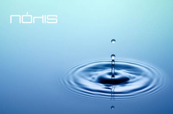 ‘’ΑΥΤΟΕΠΙΓΝΩΣΗ Η ΟΔΟΣ ΠΡΟΣ ΤΗΝ ΑΥΤΟΓΝΩΣΙΑ’’ 