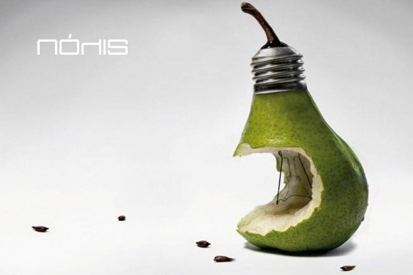 ΣΥΝΑΙΣΘΗΜΑΤΙΚΟ, ΝΟΗΤΙΚΟ ΣΩΜΑ & ΠΡΟΣΩΠΙΚΟΤΗΤΑ