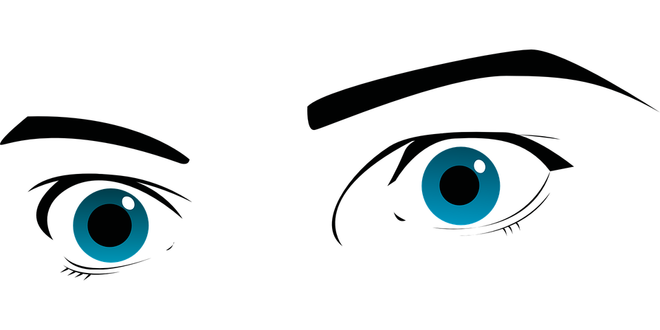 Έξι στους 10 Έλληνες πιστεύουν ότι ο πονοκέφαλος «φεύγει» με το ξεμάτιασμα…