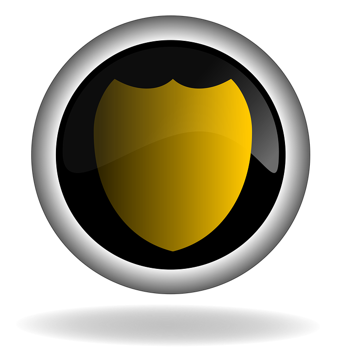 Με πόσα ένσημα μπορούν μισθωτοί να έχουν ιατροφαρμακευτική περίθαλψη…