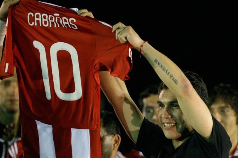 Θα έγραφε ιστορία στη Μαν. Γιουνάιτεντ και τώρα δουλεύει σε φούρνο!!!