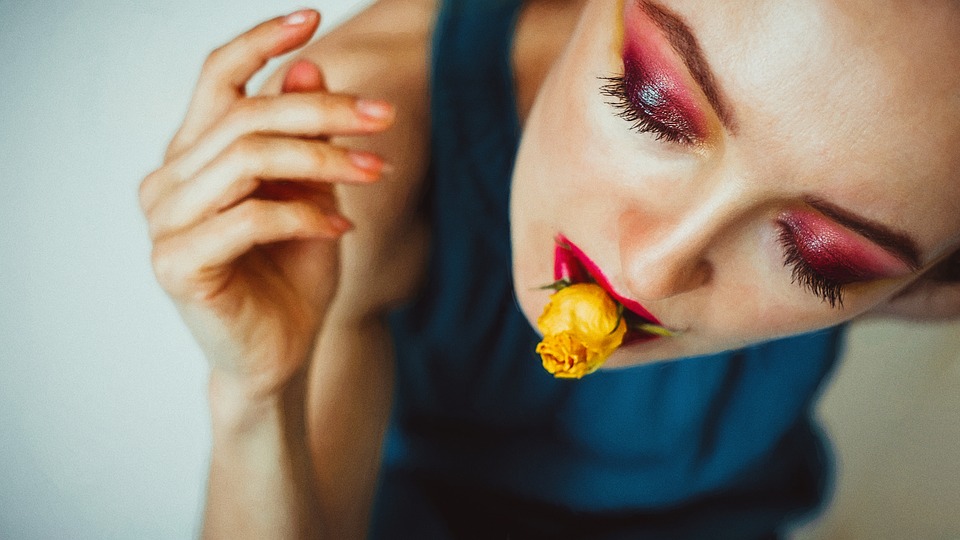 Σεξουαλική διέγερση: Τι συμβαίνει στο σώμα της γυναίκας…