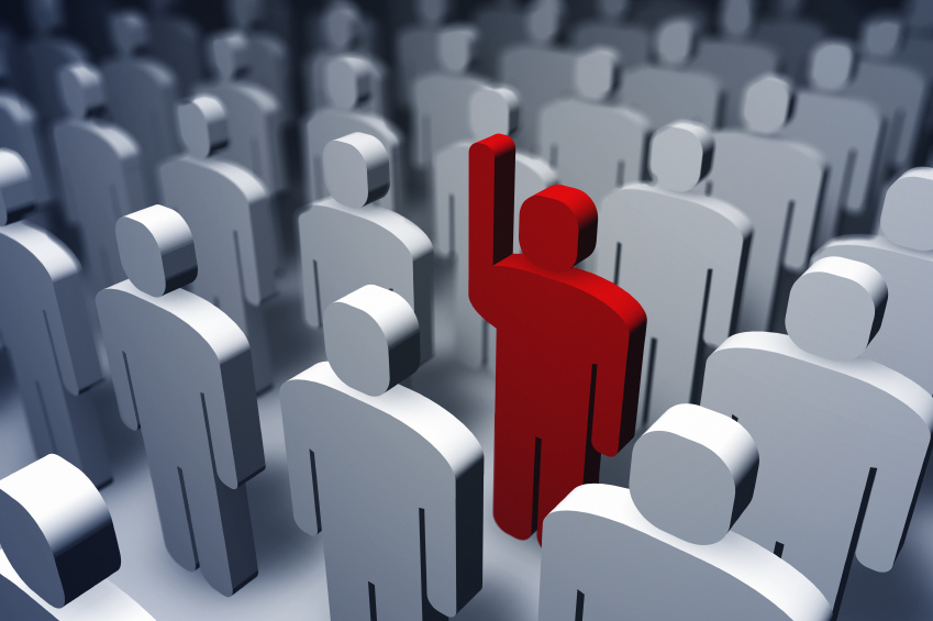 Θέσεις εργασίας: Για μια θέση στον ήλιο…