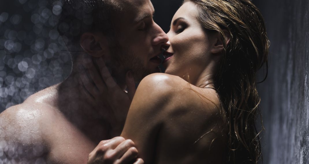 Μαθήματα «σεξολογίας» από τους ειδικούς! Δείτε τι συμβουλεύουν