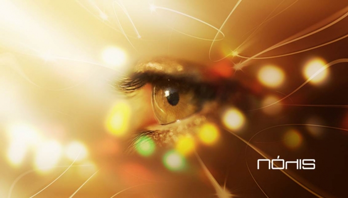 ΟΠΤΙΚΗ ΝΟΗΜΟΣΥΝΗ ΝΟΥΣΟΜΜΑ 