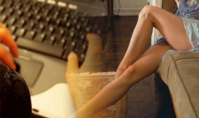 Στοιχεία ΣΟΚ της Δίωξης: Στο «κλαρί» 2.500 Ελληνίδες νοικοκυρές!!!