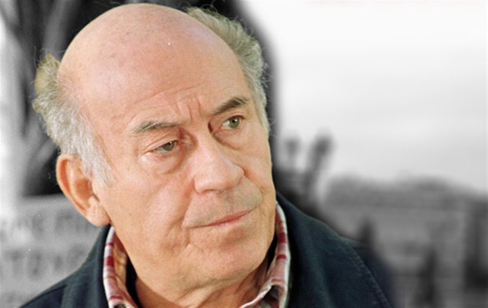 Η Μάχη της Ηλεκτρικής και ο Θανάσης Βέγγος! 12-13 Οκτωβρίου 1944 