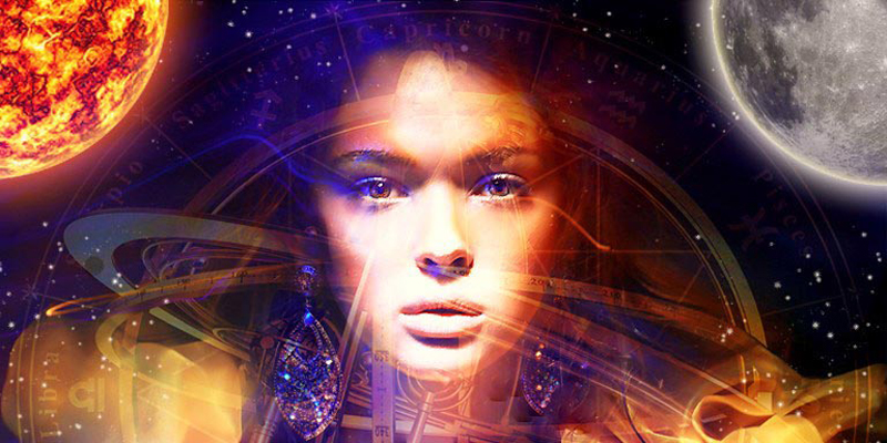 Οι έμφυτες ψυχικές ικανότητες κάθε ζωδίου