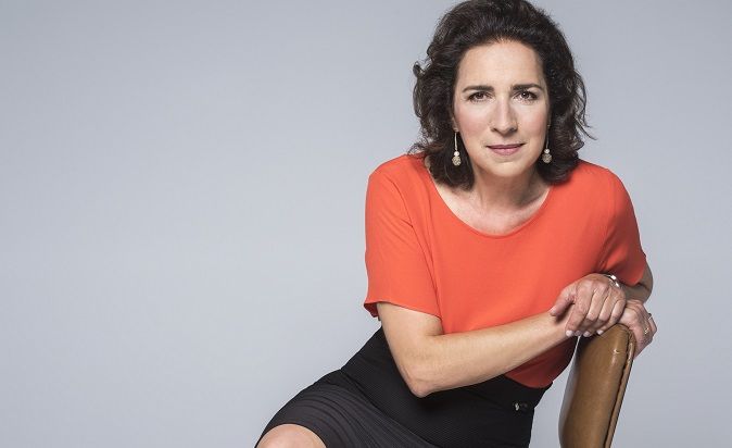 «360ο»: Πότε κάνει πρεμιέρα;