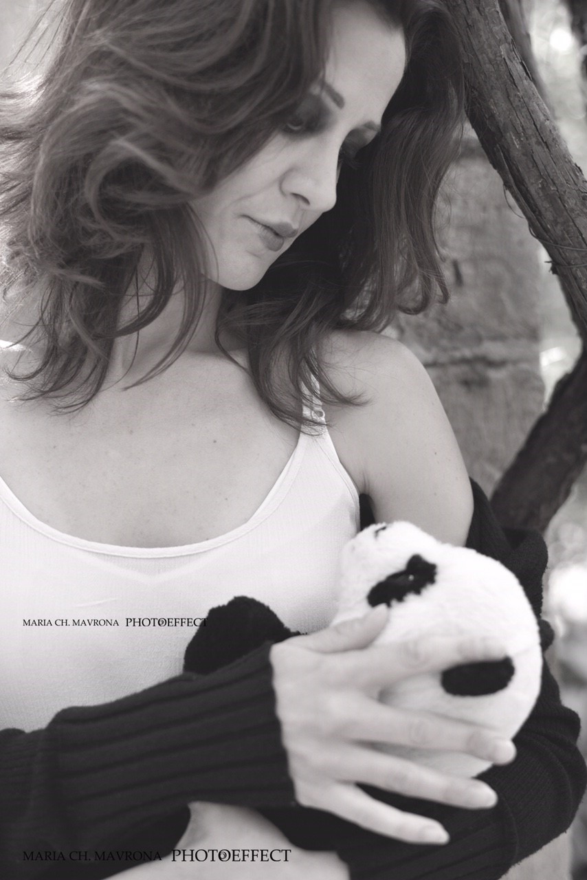 «Μου λείπεις», στην Αθηναϊκή Σκηνή