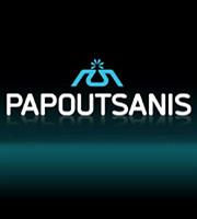 Δύο νέες «ξενοδοχειακές» σειρές περιποίησης δημιουργεί η Παπουτσάνης