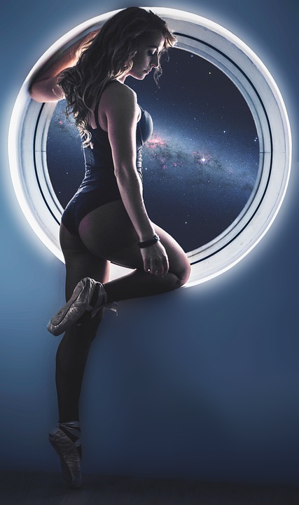 Οι 6 τύποι απιστίας στα ζευγάρια…