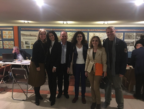 «ΚΥΠΡΟΣ: ΙΣΤΟΡΙΑ ΚΑΙ ΠΟΛΙΤΙΣΜΟΣ»