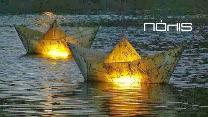 ΠΙΣΤΟΠΟΙΗΣΗ ΠΛΗΡΟΦΟΡΙΚΗΣ ΑΣΕΠ ΥΠ. ΠΑΙΔΕΙΑΣ ΕΟΠΠΕΠ 