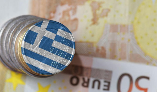 Δήμο Ηρακλείου Αττικής: Με κοινωνικό πρόσημο ο προϋπολογισμός του 2019 