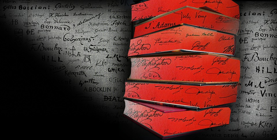 Συμβουλές ζωής από τους πιο ώριμους άντρες του πλανήτη…