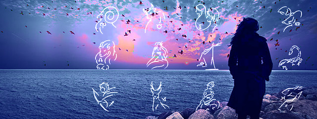 Ποια ζώδια το βάζουν στα πόδια με την πρώτη δυσκολία!