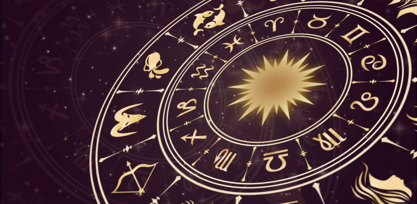 Σε μια κατάσταση έκτακτης ανάγκης... τι παίρνουν τα ζώδια μαζί τους;