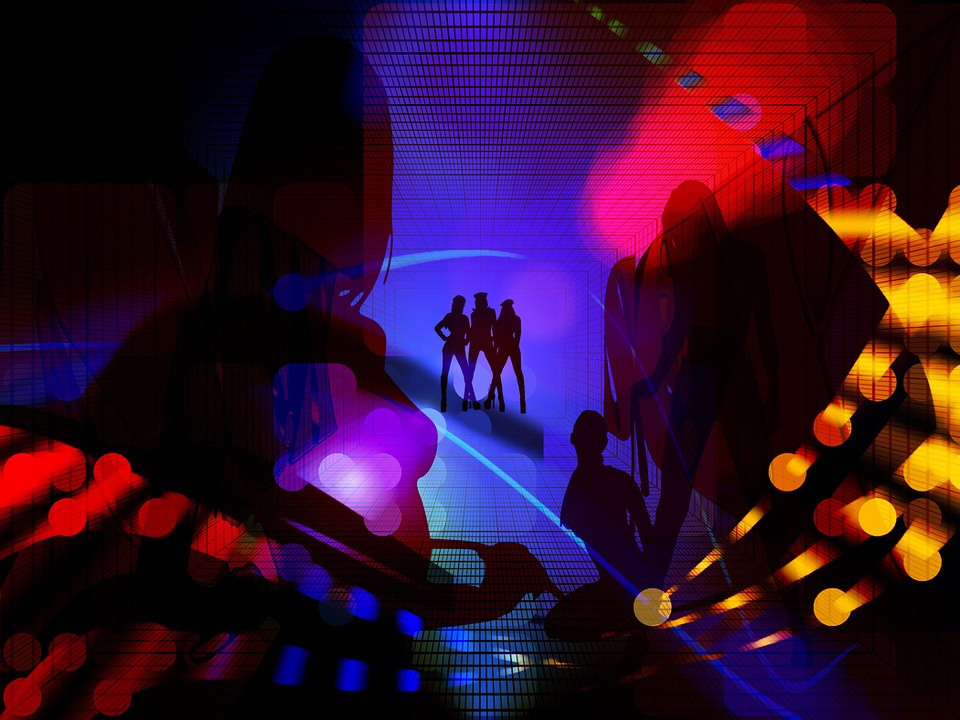 Η έρευνα που χωρίζει σε 3 κατηγορίες όσους βλέπουν πορνό!!!