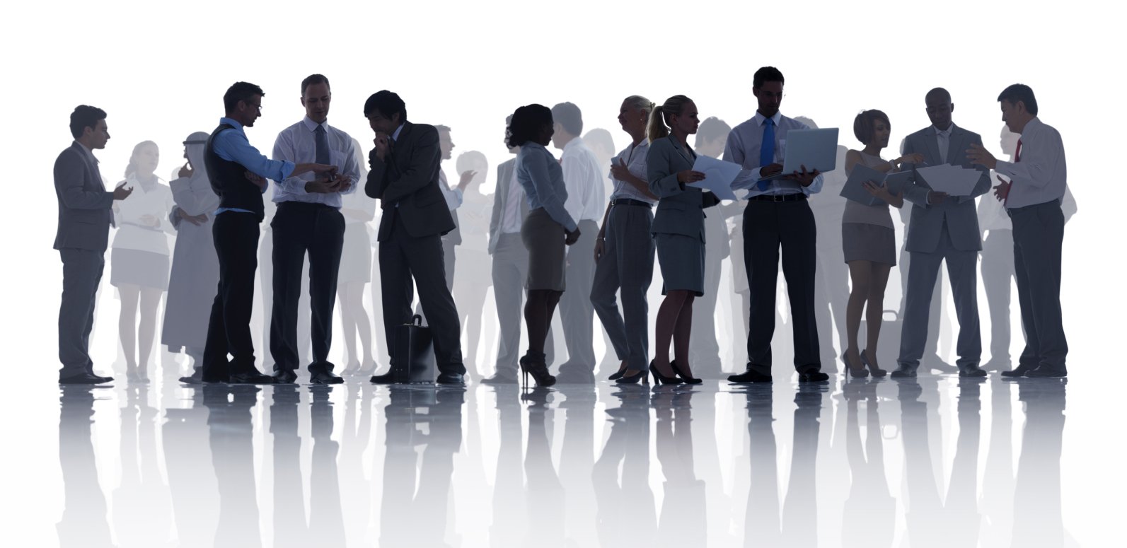 Νέες θέσεις εργασίας…