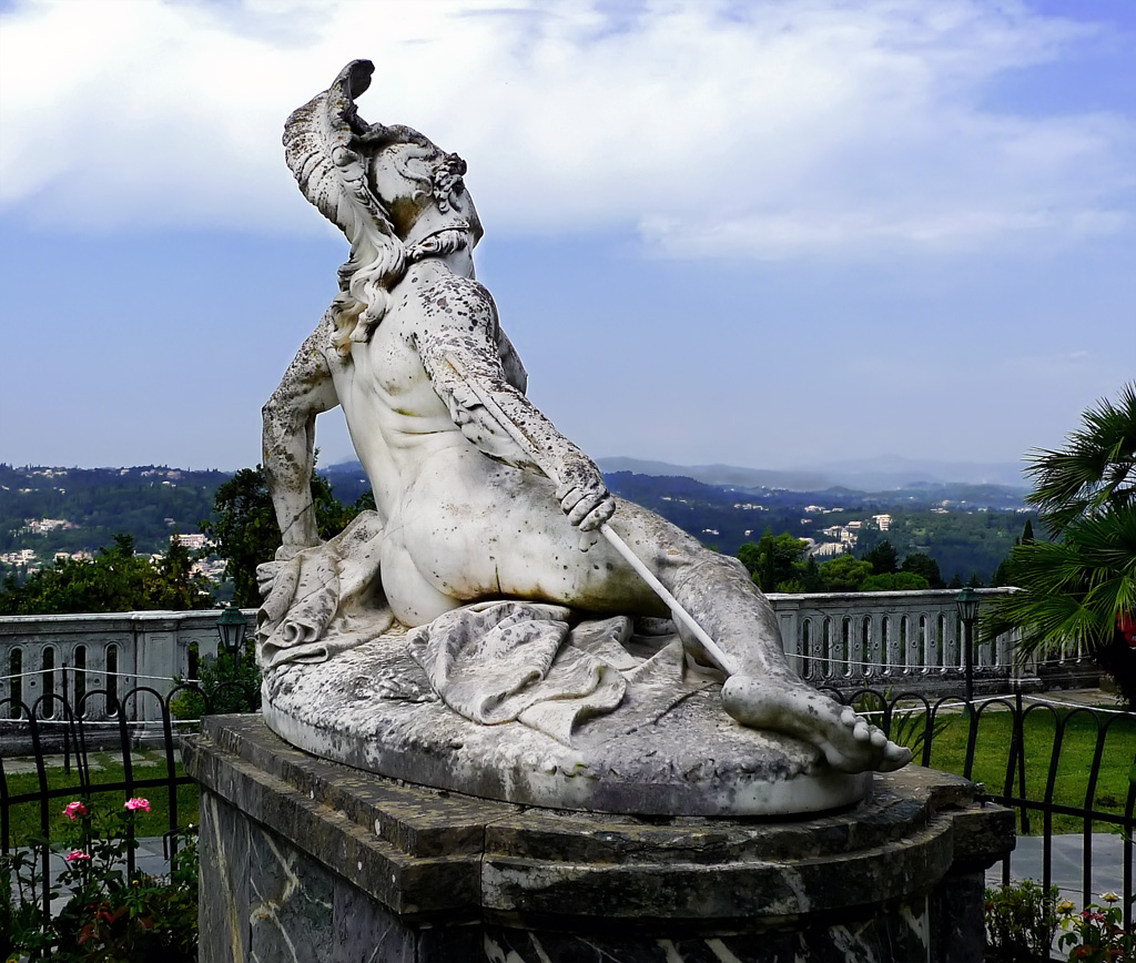 Ποιο είναι τo αδύναμο σημείο του κάθε ζωδίου…