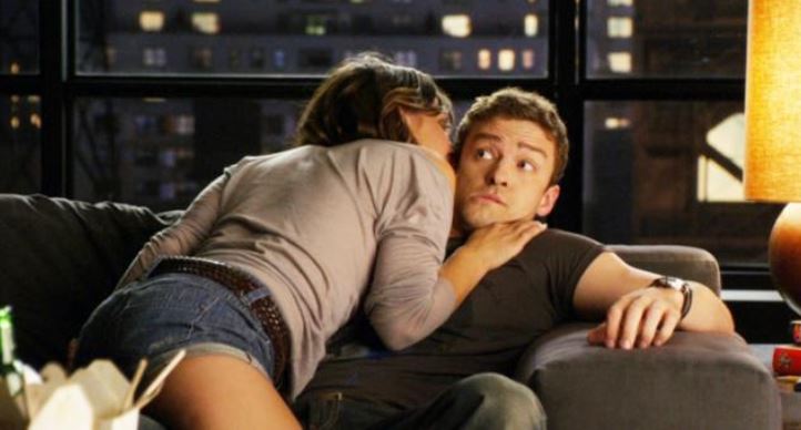 5 τεχνικές Κάμα Σούτρα για καλύτερο σεξ!!!