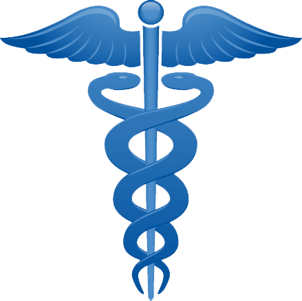 Φυσικοθεραπεία στα Δημοτικά Ιατρεία του Δήμου Ηρακλείου Αττικής με κατ’ οίκον εξυπηρέτηση