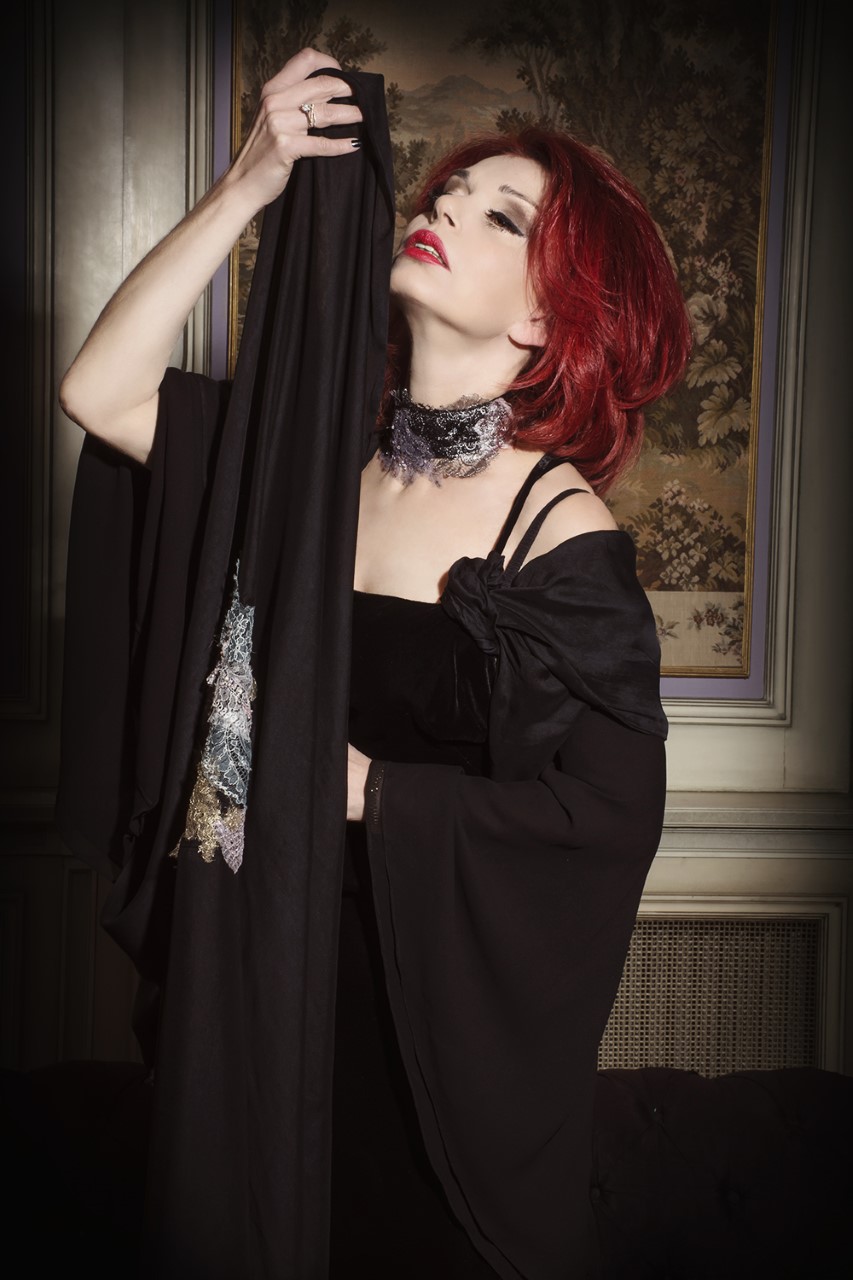 «ΟΝΟΜΑΖΟΜΑΙ ΑΓΝΩΣΤΗ» της Πολύνας Γκιωνάκη στο Θέατρο Αλκμήνη