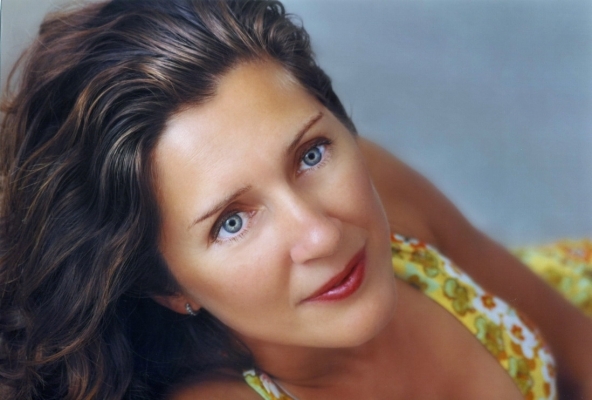 "ΟΙ ΜΟΥΣΙΚΕΣ ΤΟΥ ΚΟΣΜΟΥ" ΣΑΒΒΑΤΟ 02 ΦΕΒΡΟΥΑΡΙΟΥ ΣΤΙΣ 21.30… στο "ΠΟΛΙΣ in ART"