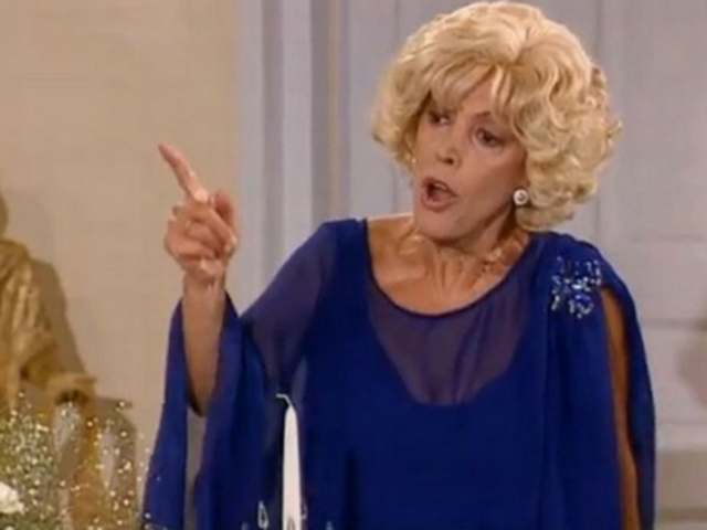 Πόσο καλά θυμάστε τα ονόματα των χαρακτήρων των ελληνικών σειρών;