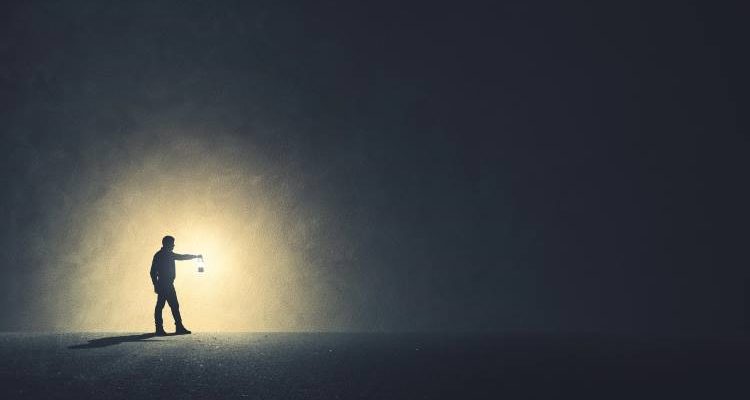 Τι φοβάται του θανατά κάθε ζώδιο!!!