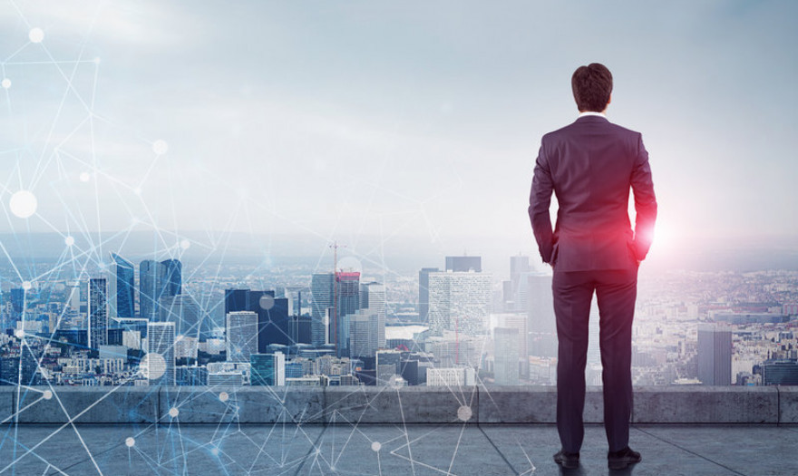 Οι δώδεκα «χρυσές» συμβουλές επιτυχίας...