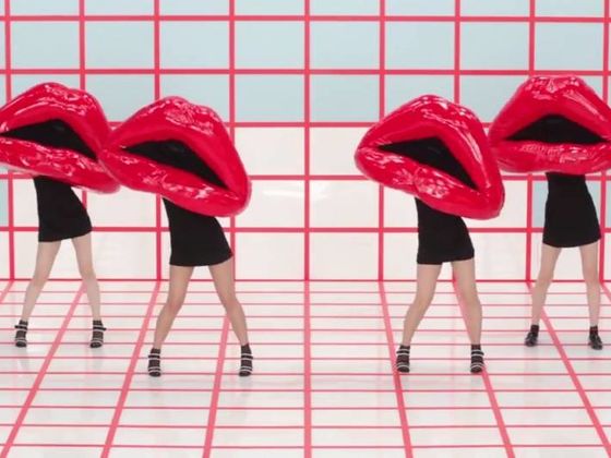 Μάθε τι δείχνει για την ερωτική σου ζωή το αγαπημένο σου emoji!