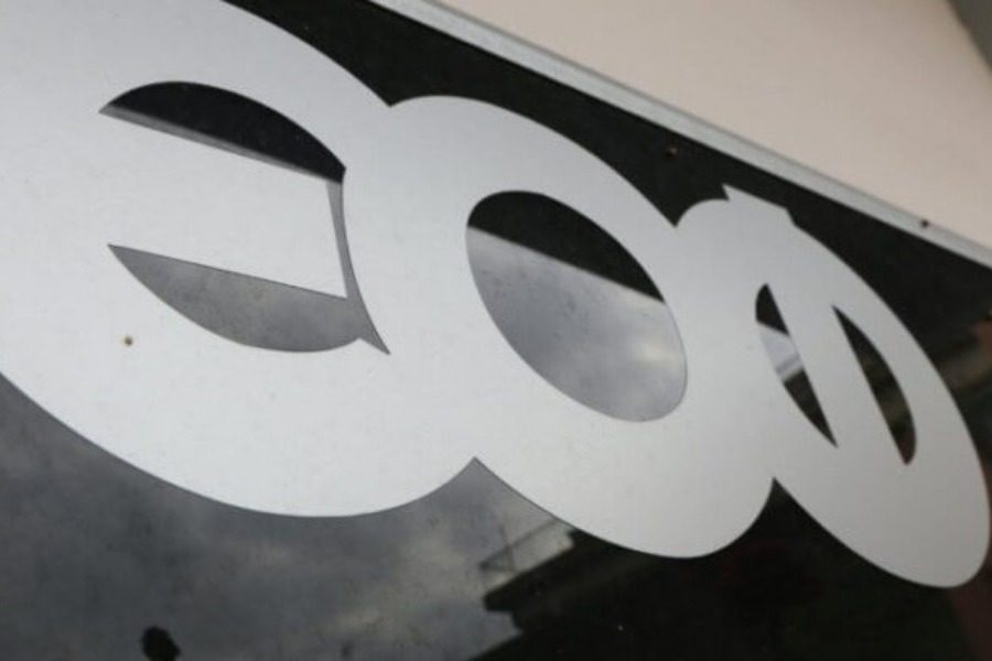 «Συναγερμός» από τον ΕΟΦ για γνωστό φάρμακο…