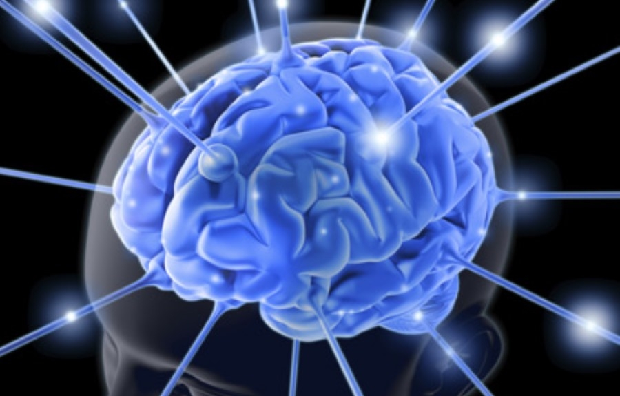 Πράγματα για τον εγκέφαλο που δεν γνωρίζεις!!!