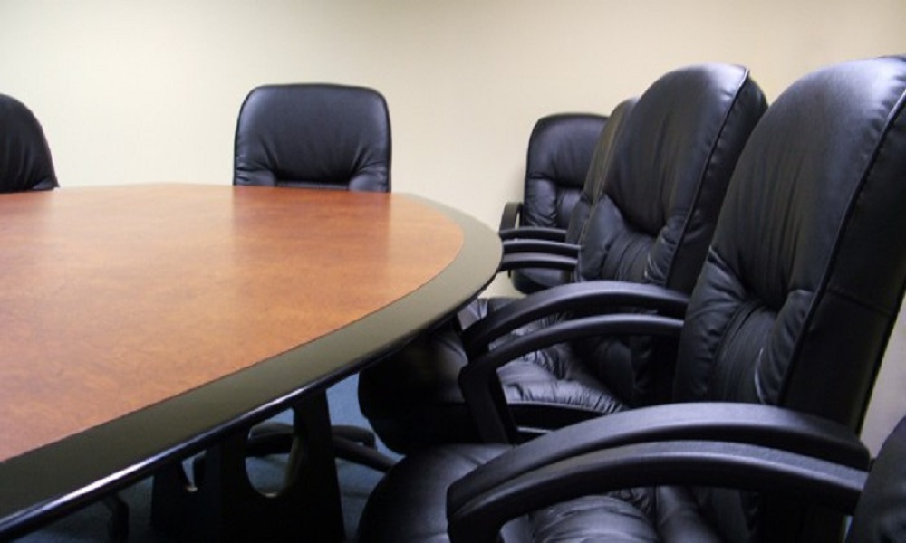 Κι όμως, υπάρχει θέση εργασίας…