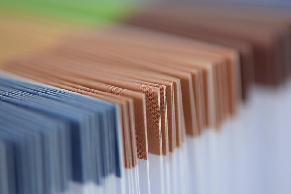 Παίζοντας με τους τίτλους: Σύνταξη, πριν το φακέλωμα!!!