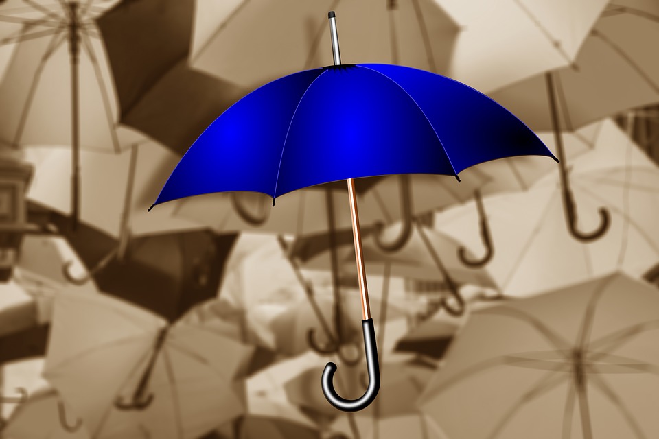 Από τα ρούχα μέχρι τον καφέ - Τα καθημερινά πράγματα που μπορούν να επηρεάσουν την ψυχική μας υγεία!!!