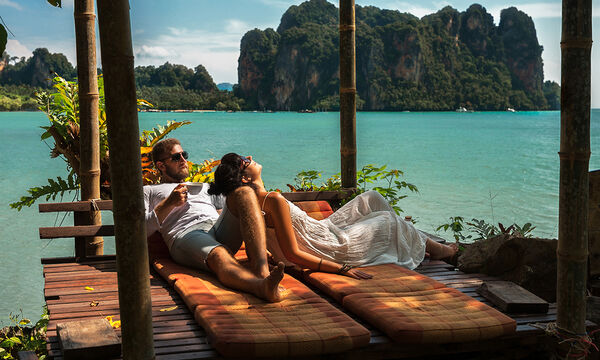 Ερωτικές σχέσεις: Τι περιμένει ο καθένας μας;