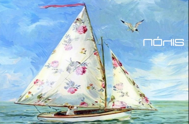 ΜΟΥΣΙΚΟΠΟΙΗΤΙΚΗ ΒΡΑΔΙΑ ΜΕ 