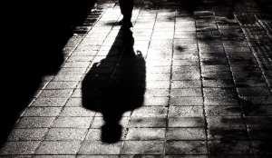 Δολοφονημένοι Ηγέτες: Κουίζ με αξιοσημείωτα εγκλήματα στην ιστορία