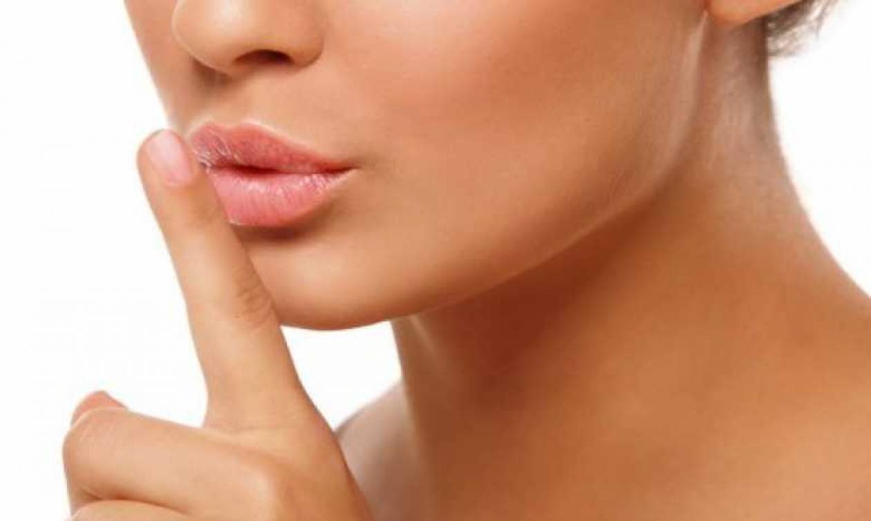 Ώρες κοινής ησυχίας: Αλλάζουν από 1η Οκτωβρίου, τι απαγορεύεται…