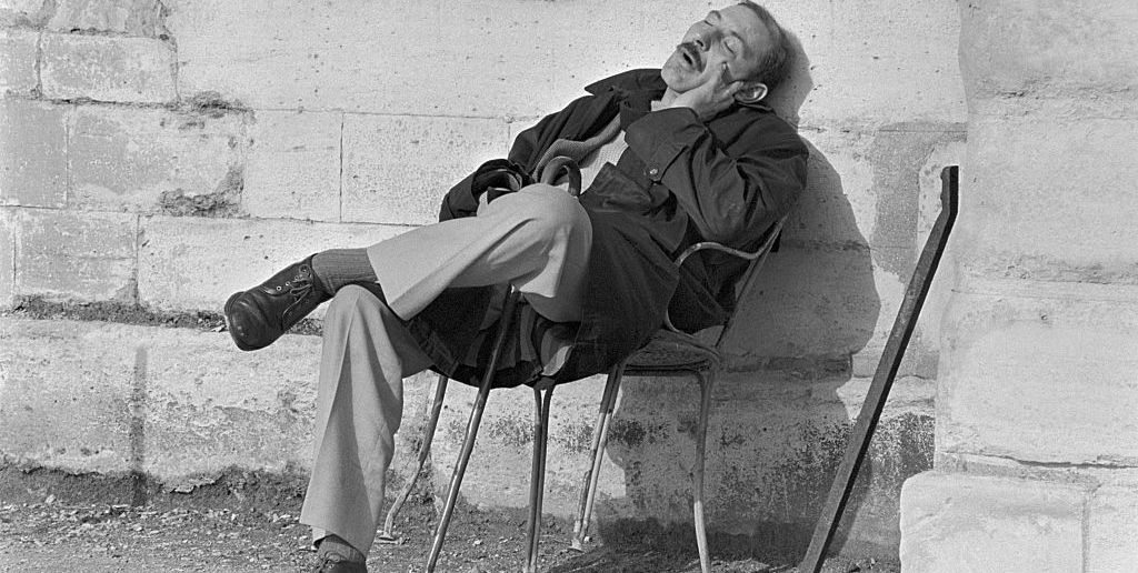 7 βήματα για να ξεφύγεις από την τεμπελιά…